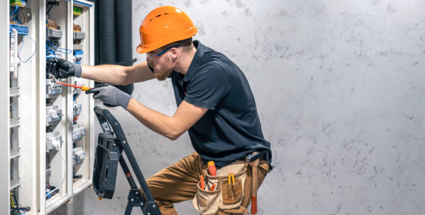 Best Generator Installation Services  in Fairview Heights, IL